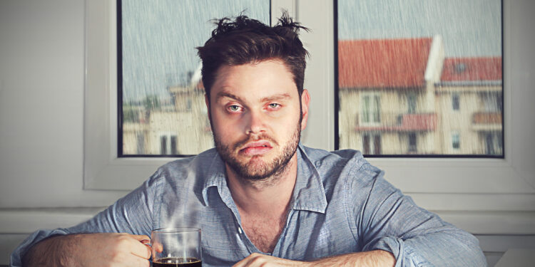 Don’t Be Kept in the Dark about Daylight Saving Time