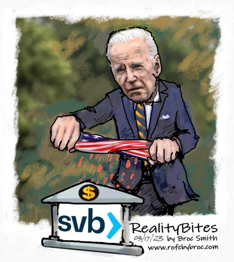 The Rich Just Get Richer