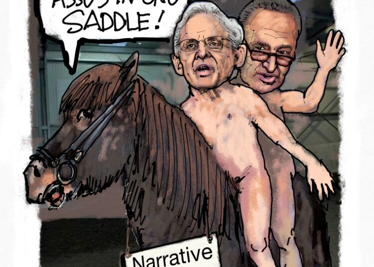 Narrative