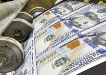 Money and Inflation Are Still Related