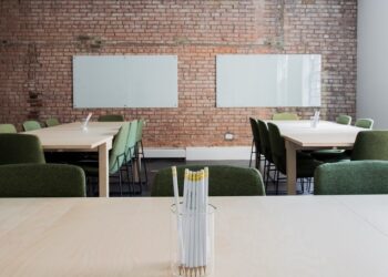 Diversity Training Disaster