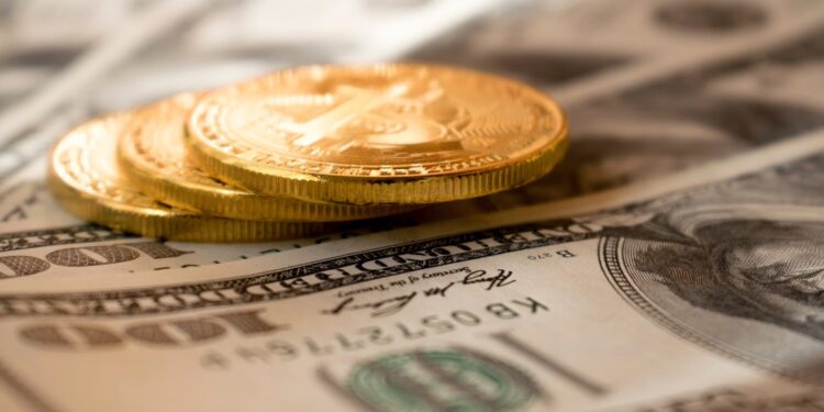 What’s Driving Speech Codes and Bank Failures — It’s All the Same Problem