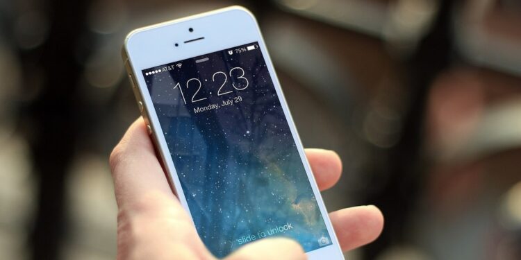 It’s Time To Put Away Our Phones