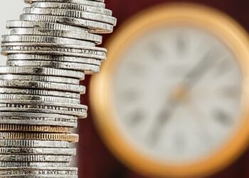 Honey, Joe Biden Just Shrunk Our Pension