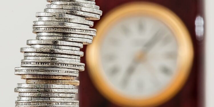 Honey, Joe Biden Just Shrunk Our Pension