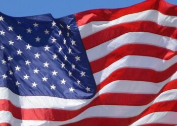 Michigan Is Headed Back to Rust Belt Poverty