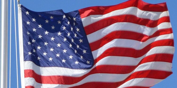 Michigan Is Headed Back to Rust Belt Poverty