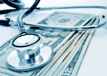 Pulse Checking Healthcare Choice