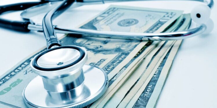 Pulse Checking Healthcare Choice