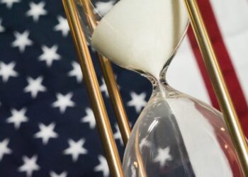 What To Do About Deficits, Debt