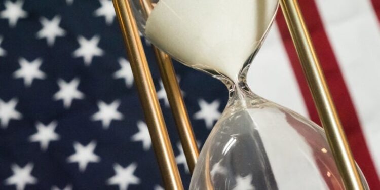 What To Do About Deficits, Debt