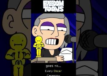 Every Oscar Ceremony