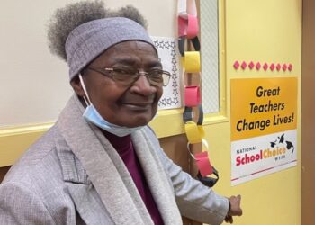 New York City’s Not-So-Secret World of Low-Cost Private Schools