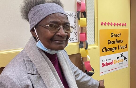 New York City’s Not-So-Secret World of Low-Cost Private Schools