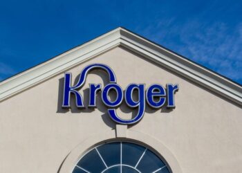 What Reich Gets Wrong about the Kroger-Albertsons Merger and What He Misses Completely