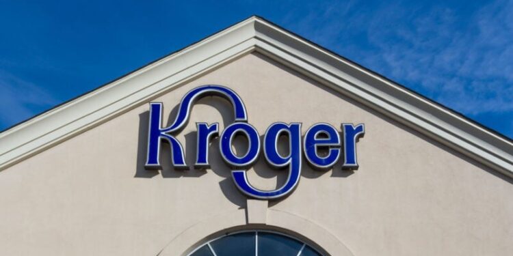 What Reich Gets Wrong about the Kroger-Albertsons Merger and What He Misses Completely