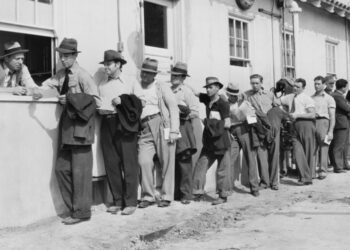 Lessons from the Phillips Curve