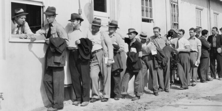 Lessons from the Phillips Curve