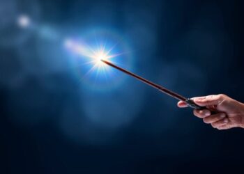 The Dark Magic of Promotio Competitio