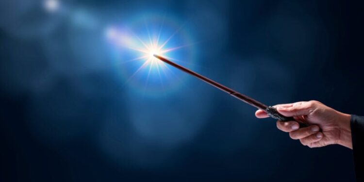 The Dark Magic of Promotio Competitio