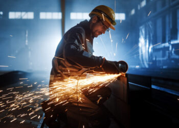 Business Conditions Monthly March 2023