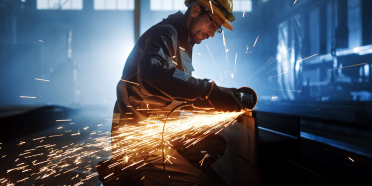 Business Conditions Monthly March 2023
