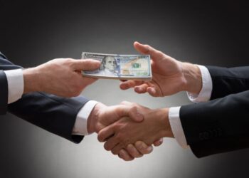 Economic Development Deals Are a Curse, Not a Blessing