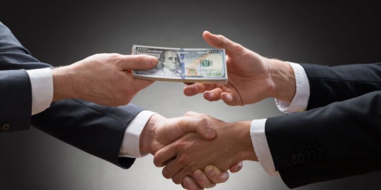 Economic Development Deals Are a Curse, Not a Blessing