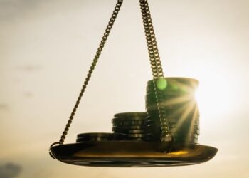 Monetary Policy and that Old-Time Fiscal Religion