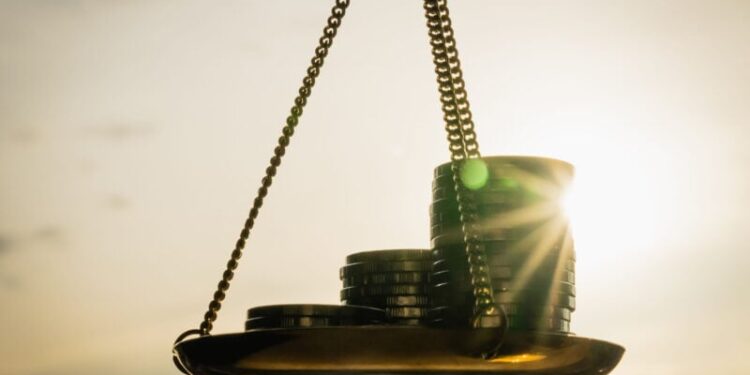 Monetary Policy and that Old-Time Fiscal Religion