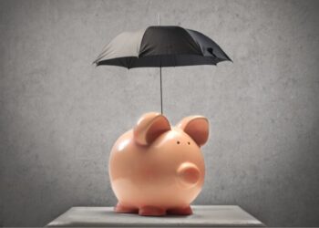 Can We Stop Bleeding the Taxpayers to Cover Unpaid Student Loans?