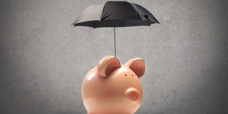 Can We Stop Bleeding the Taxpayers to Cover Unpaid Student Loans?