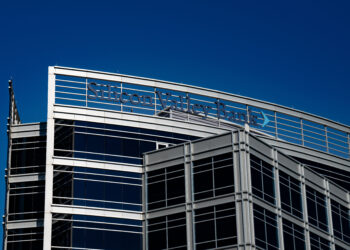 Why We Should Let Bad Banks Fail