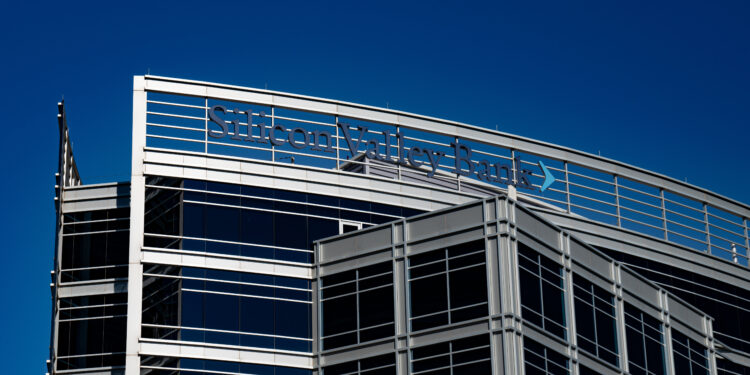 Why We Should Let Bad Banks Fail