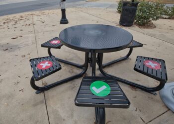 People Should be “Seething Mad” Over COVID – And Much More