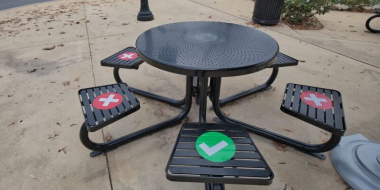 People Should be “Seething Mad” Over COVID – And Much More