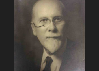 An Economics Book Whose Time Has Finally Come