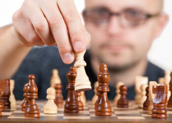 4 Ways to Influence People’s Behavior Besides Coercion