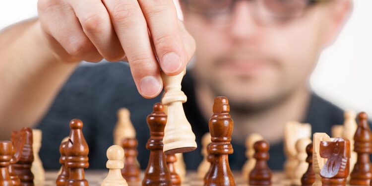 4 Ways to Influence People’s Behavior Besides Coercion