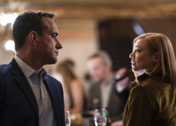 What HBO’s Succession Can Teach You about the Value of Spite and ‘Beginning With the End in Mind’