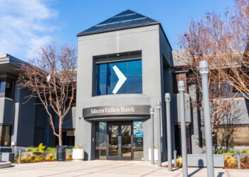 Is ‘Wokeism’ to Blame for Silicon Valley Bank’s Demise? No and Yes