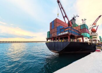 Do Not Tarry In Eliminating Tariffs and Other Protectionist Measures