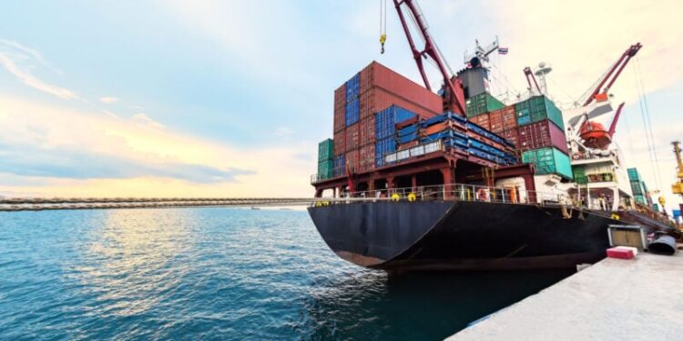 Do Not Tarry In Eliminating Tariffs and Other Protectionist Measures