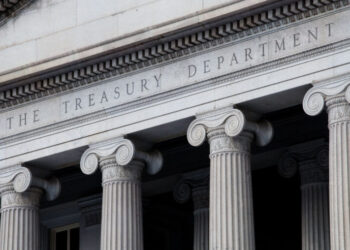 Is it a LOLR? No, It’s a Trap