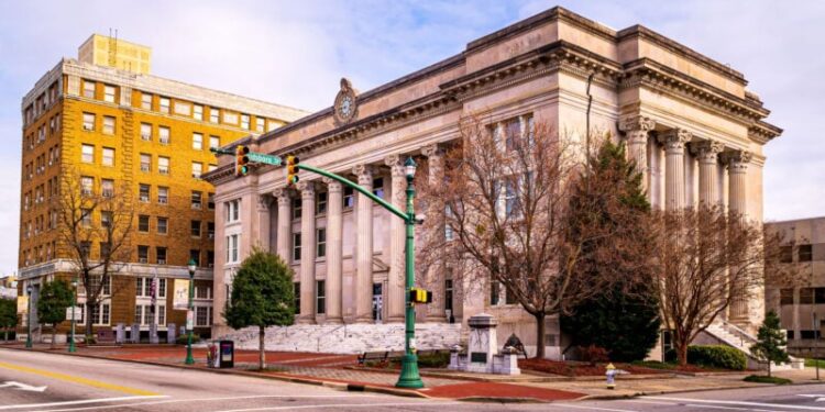 A Revolution in Public Transportation From A Town You Wouldn’t Expect