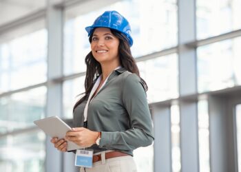 What the Wall Street Journal Headline about the Economic Implications of ‘Women Rejoining the Workforce’ Gets Wrong—and Right