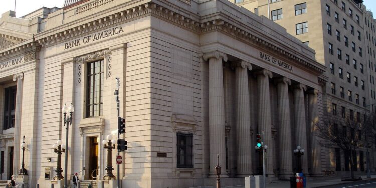 What Is Fractional Reserve Banking and Is It Good or Bad?