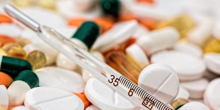 From Missing Meds to Support for Women Warriors