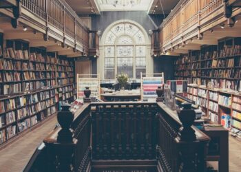 Marxian Education
