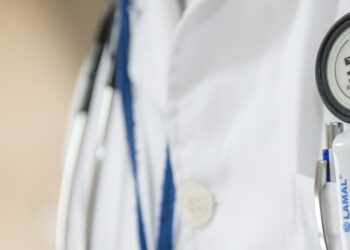 AI Applications in Health Care Producing Both Promise and Fear